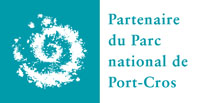 Port-Cros