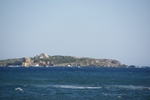 DSC05854